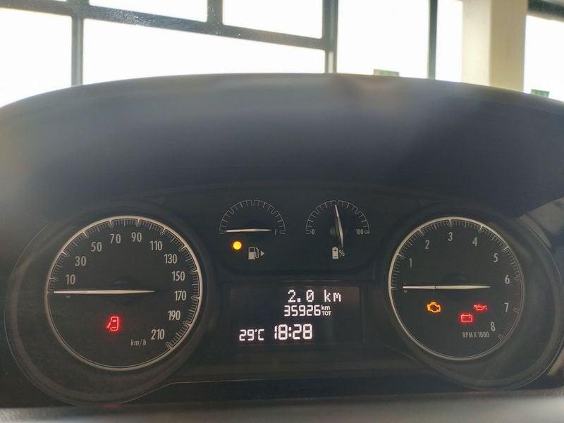 Lancia Ypsilon Ypsilon 1.0 FireFly 5 porte S&S Hybrid Gold