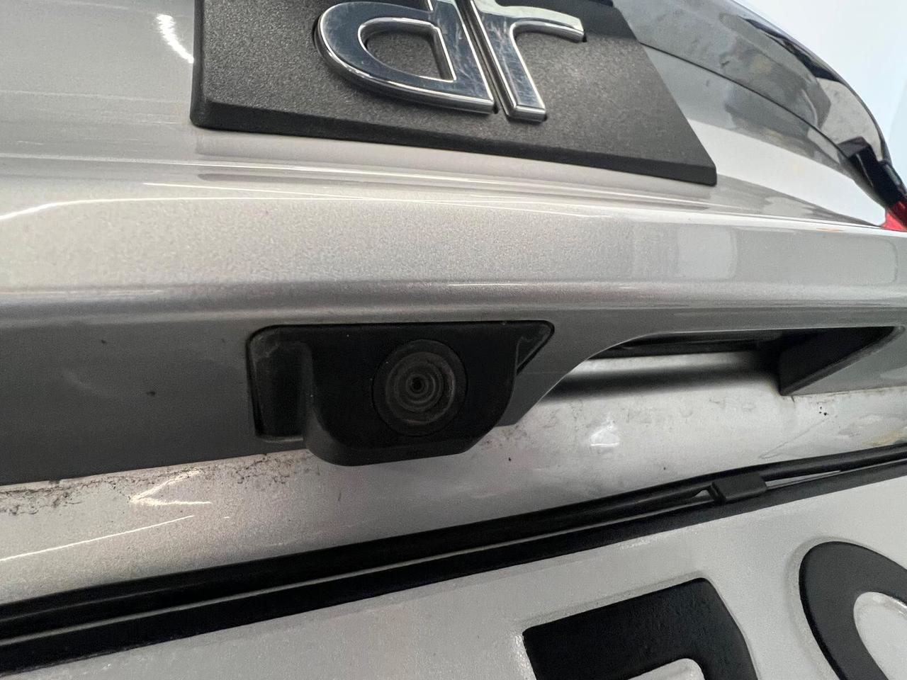 Dr 4.0 1.5 GPL*NO VINCOLI FINANZ*UNIPRO AZIENDALE