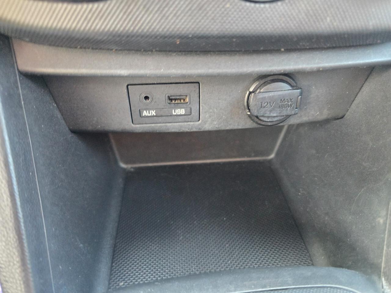 Hyundai i10 1.0 MPI Comfort