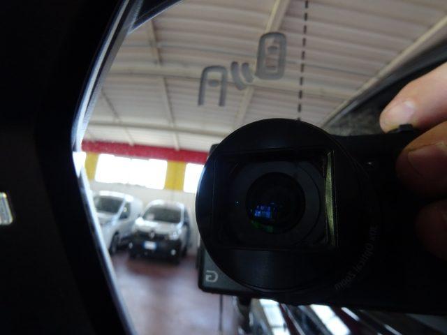 VOLKSWAGEN Polo 1.0 TSI 110 CV 5p. Highline RL 17 Tetto Apriblie