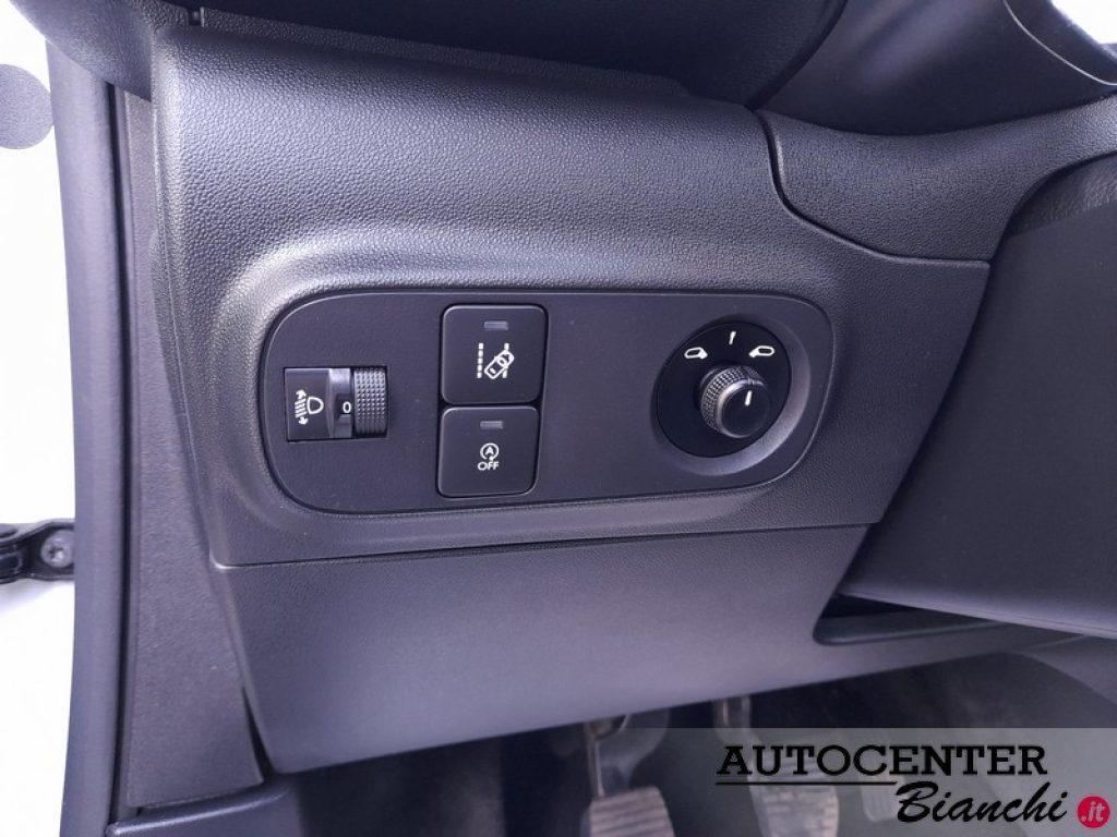 CITROEN C3 PureTech 82 S&S Feel