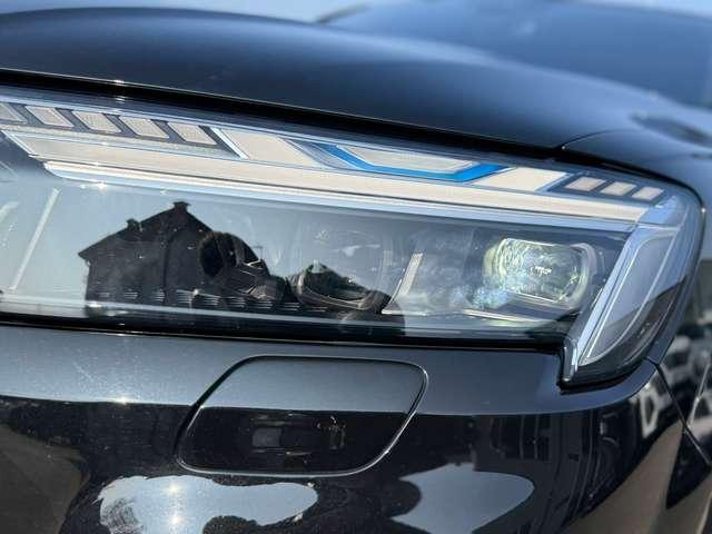 Audi Q7 3.0 tdi mhev S-Line quattro 286cv 7P/SUPER OPTIONA