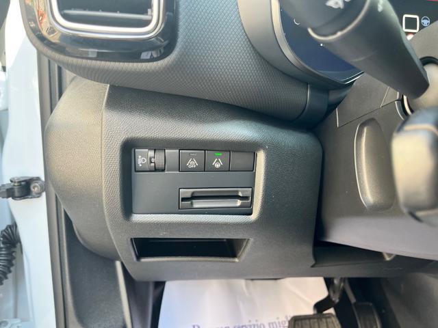 CITROEN C5 Aircross BlueHDi 130 S&S EAT8 Max Km 0