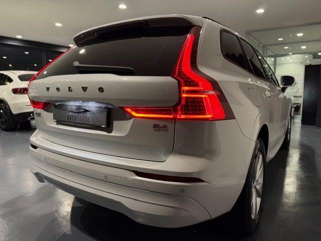 VOLVO XC60 B4 (d) automatico Mhev 197CV Momentum