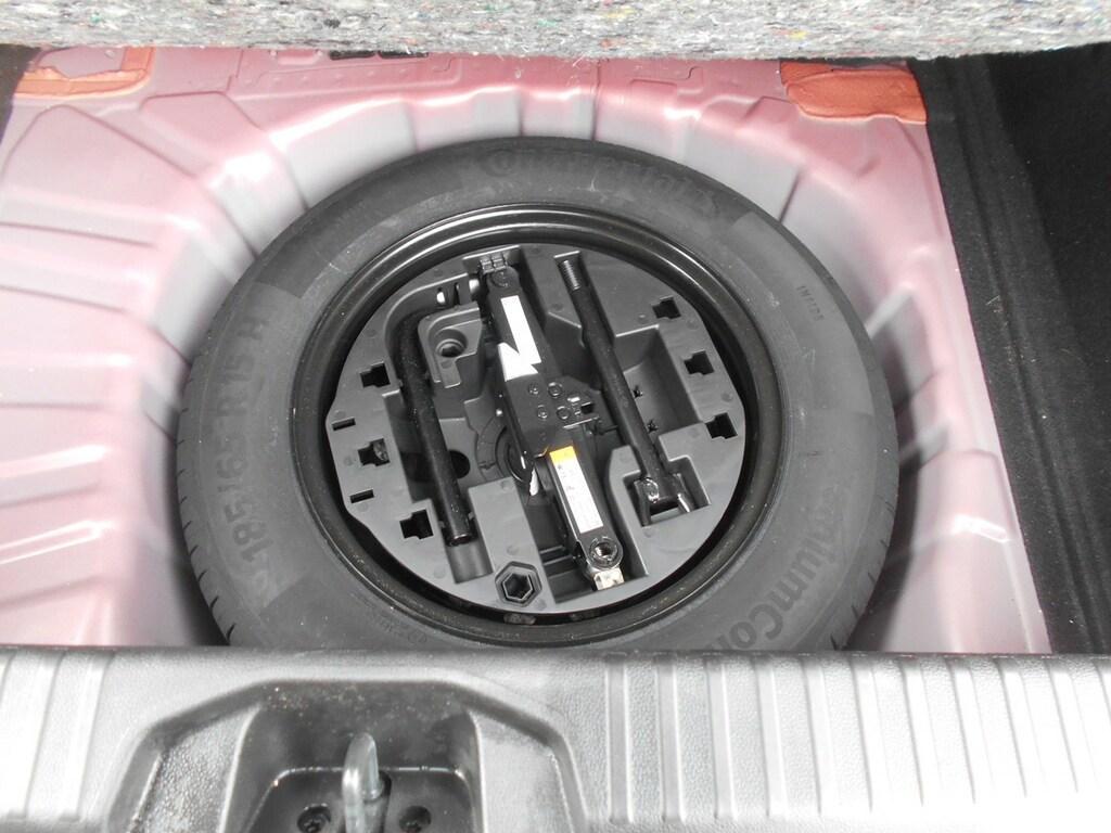 Renault Clio 5 Porte 1.0 TCe Techno