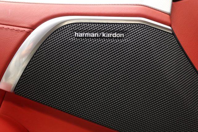 MERCEDES-BENZ SL 350 SL 350 FIRST EDITION 1 PREMIUM