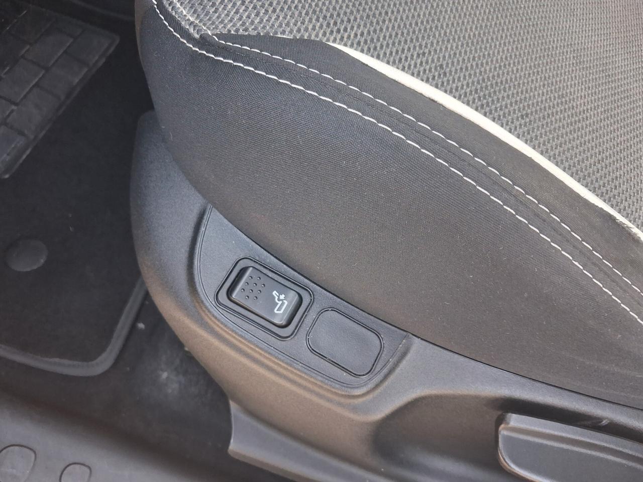 Fiat 500L 1.3 Multijet 85 CV Trekking