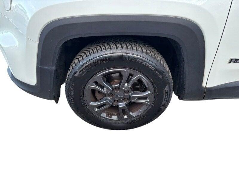 Jeep Renegade Renegade 1.0 T3 Sport