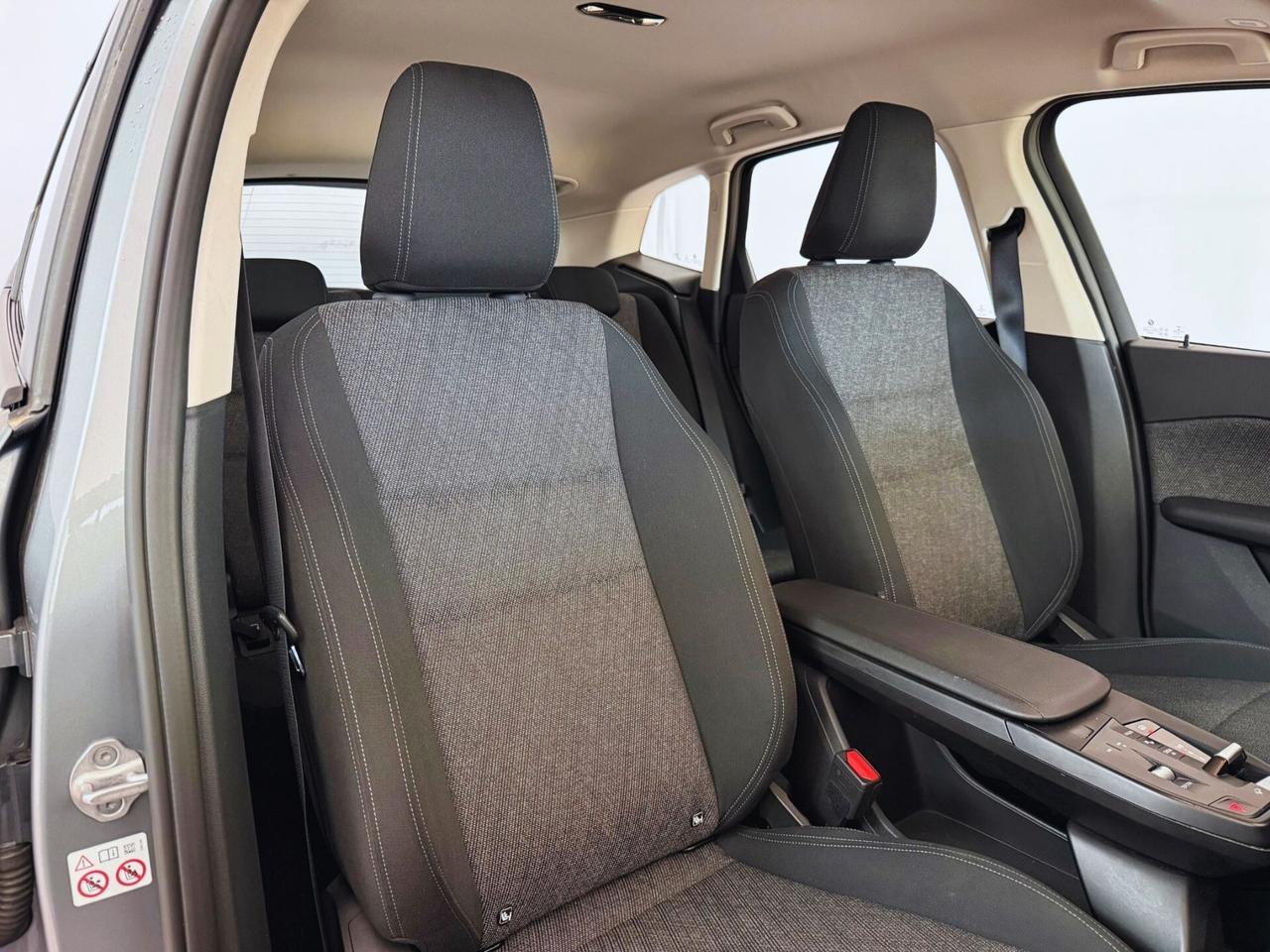 Bmw 2er Active Tourer 218d