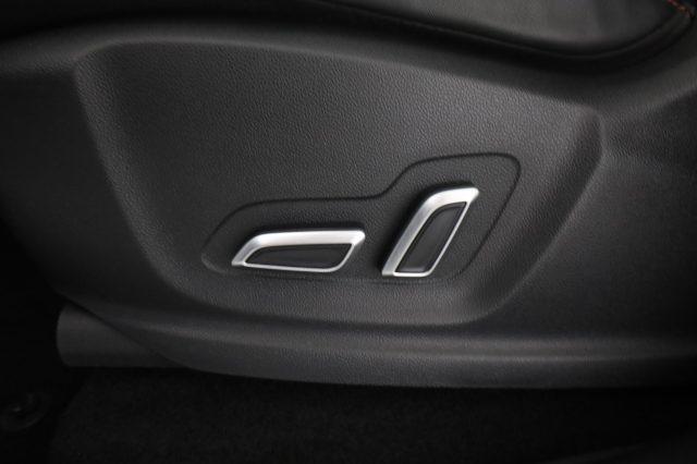 MG EHS EHS Plug-in Hybrid Exclusive