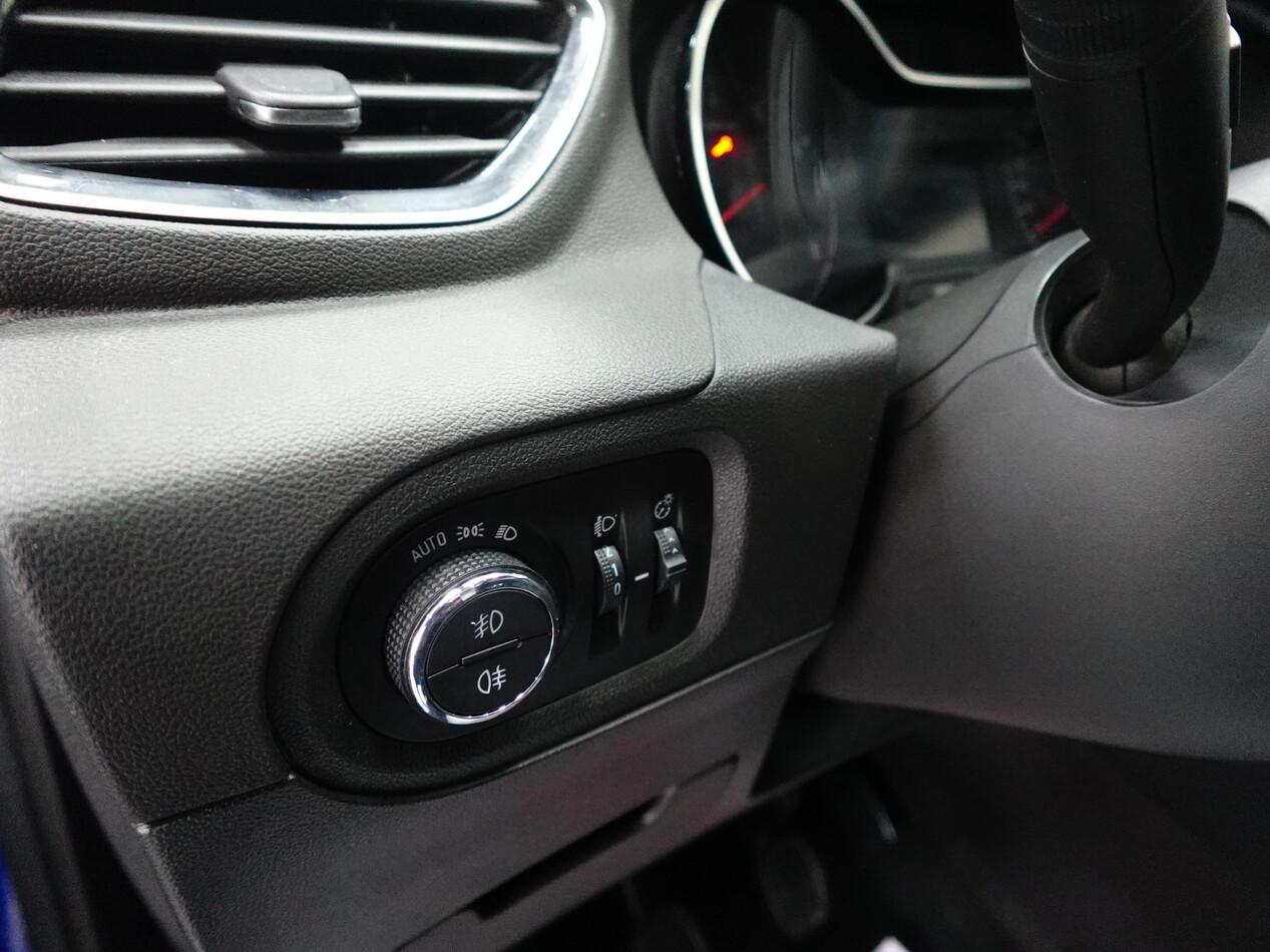 Opel Grandland X 1.5 CDTI 130 CV ELEGANCE