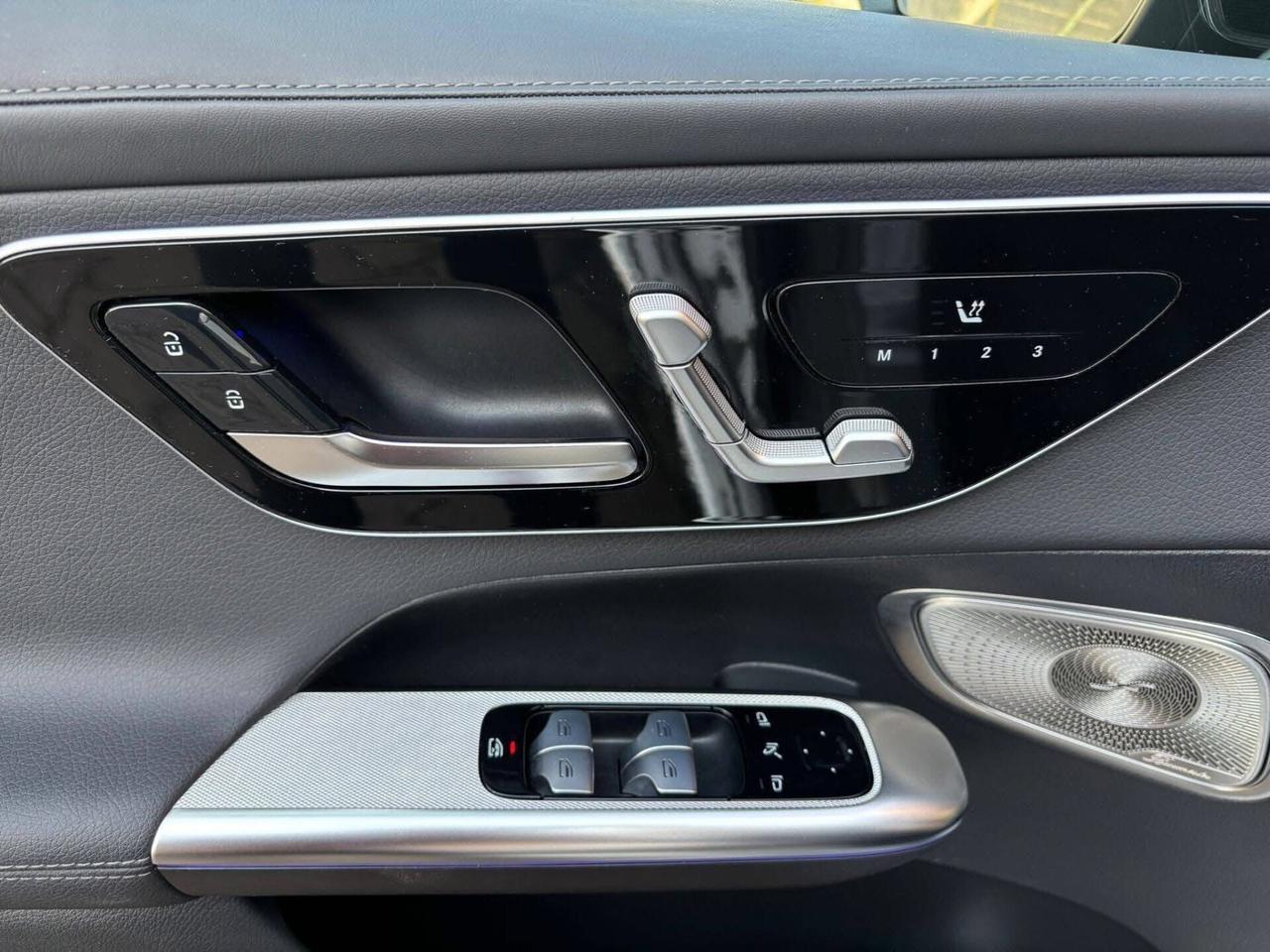 Mercedes-benz GLC 300 d 4Matic Mild Hybrid AMG Line Premium Plus!!!