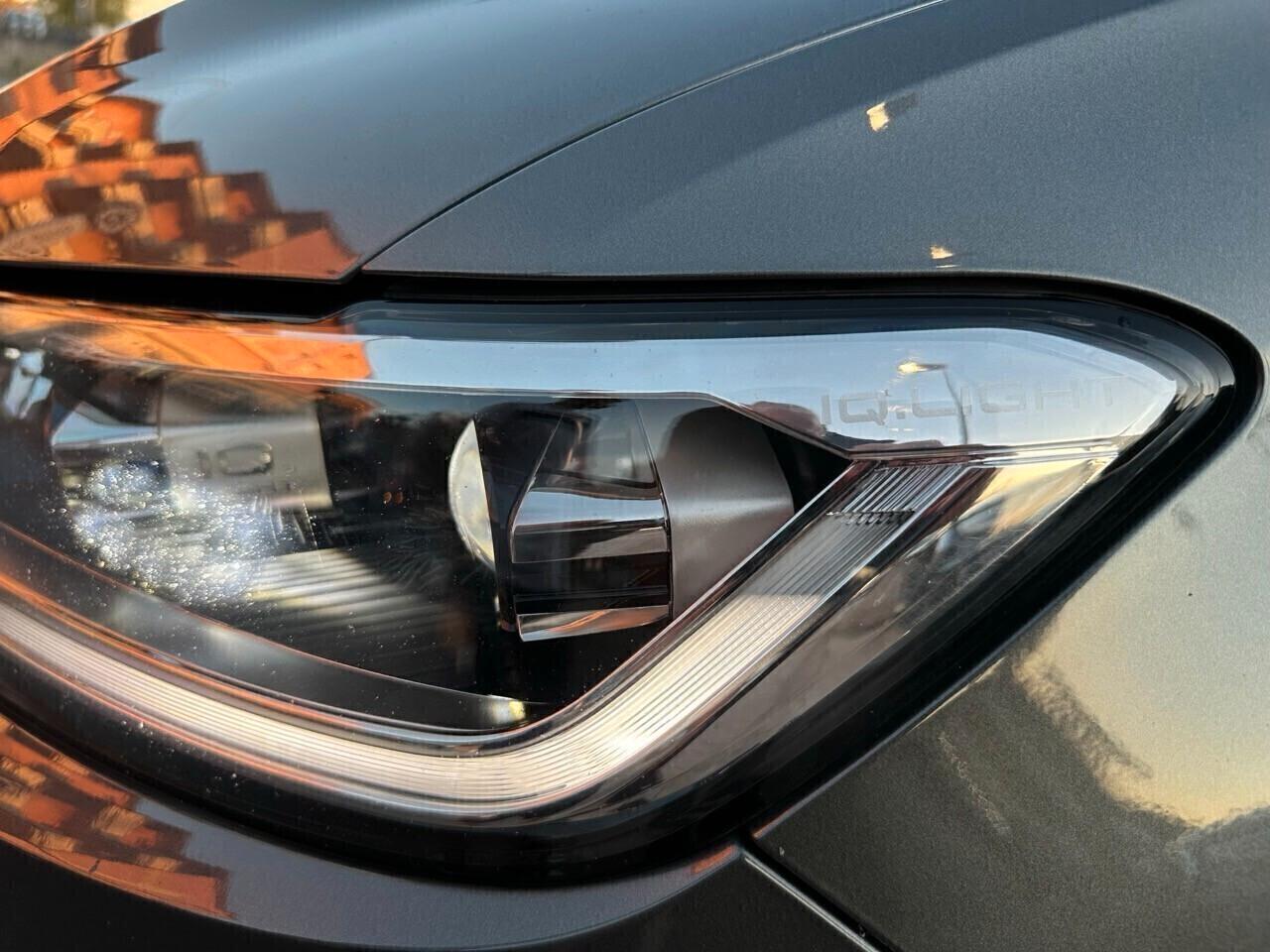 Volkswagen T-Roc 2.0 TDI 115cv Style