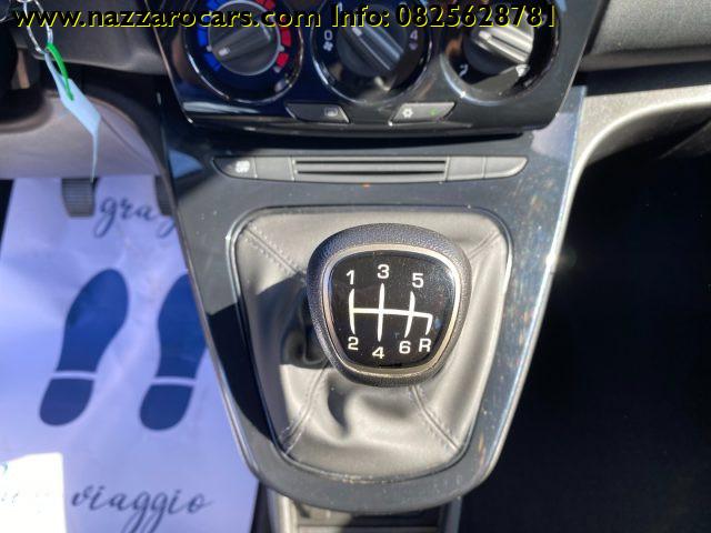 LANCIA Ypsilon 1.0 FireFly 5 porte S&S Hybrid Gold