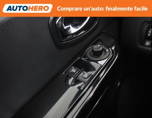 RENAULT Clio 1.5 dCi 8V 90CV Start&Stop 5 porte Energy