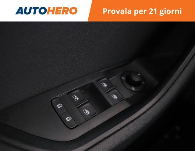 SKODA Superb 1.4 TSI Plug-In Hybrid DSG Wagon Executive