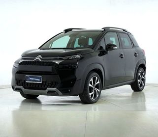 Citroën C3 Aircross BlueHDi 110 S&S Shine