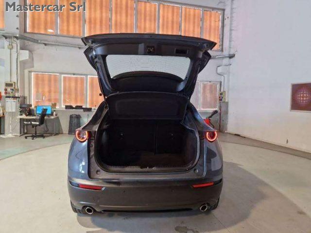 MAZDA CX-30 2.0 m-hybrid Evolve 2wd 122cv 6mt - GG971RN