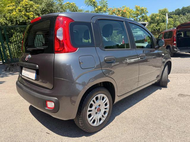 FIAT Panda 1.2 EasyPower Easy
