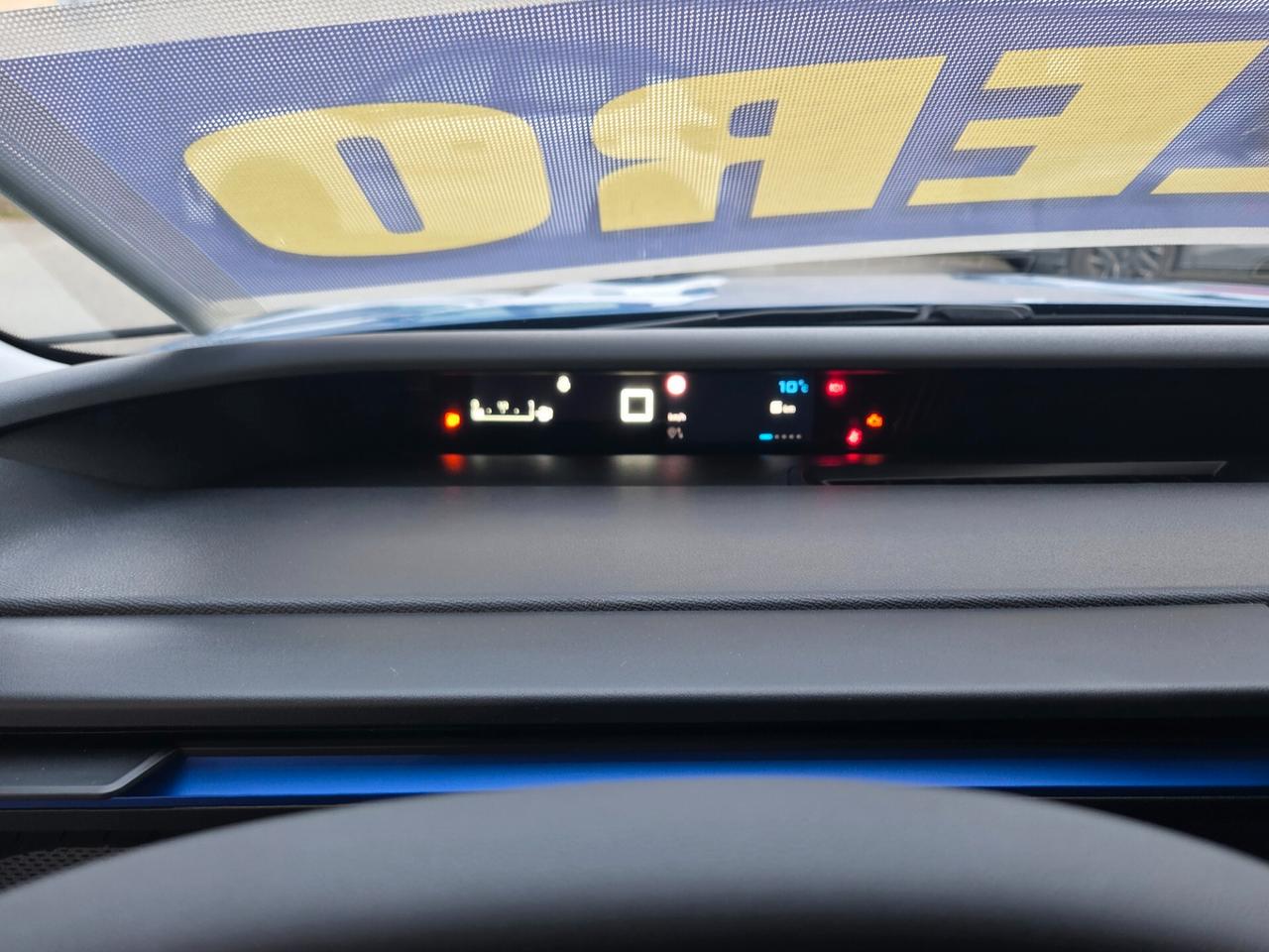 Citroen C3 KMO NESSUN OBBLIGO FINANZIARIO