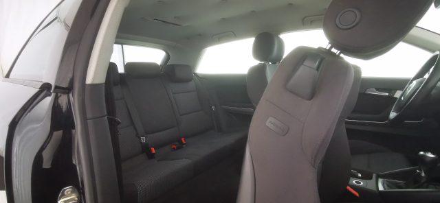 AUDI A3 2.0 TDI F.AP. Ambition