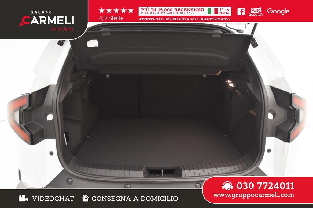 Dacia Duster 1.2 TCe Journey