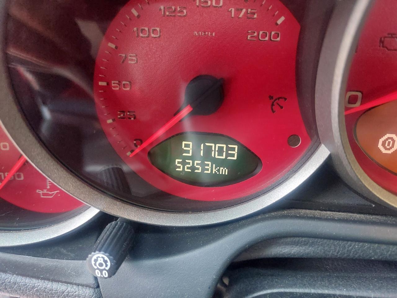 Porsche 997 S CARRERA 3.8