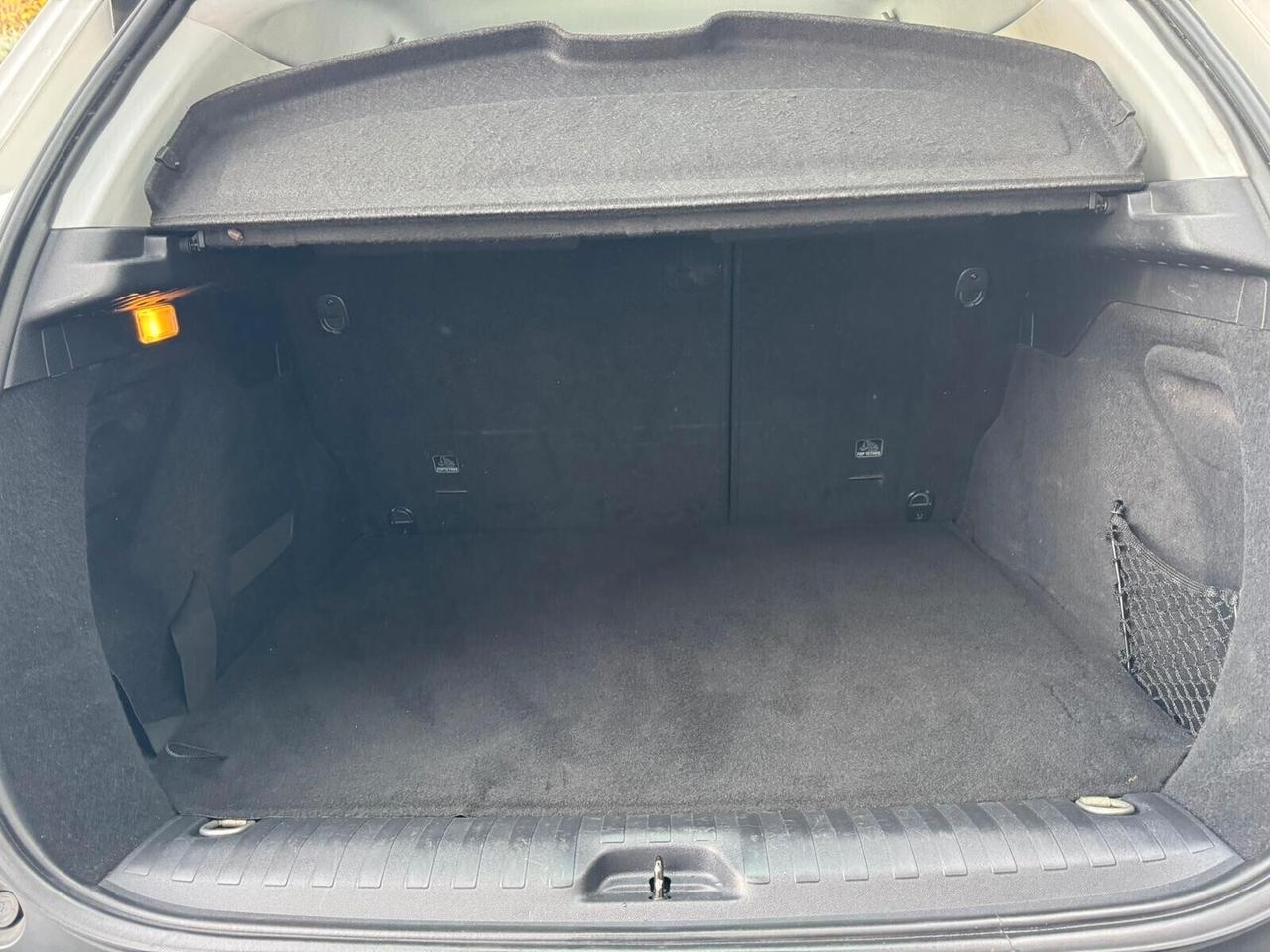 PEUGEOT 2008 BlueHDi 75 ACTIVE