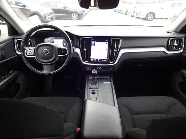 VOLVO V60 D3 Geartronic Momentum