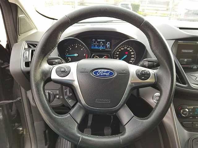 Ford Kuga 2.0 TDCI 120 CV S&S 2WD Plus