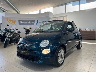 FIAT 500C 1.2 Pop s&s * 44 000 KM *