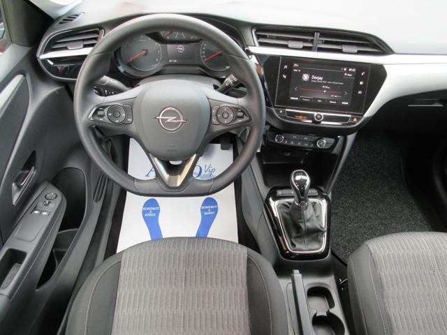 OPEL Corsa 1.2 Edition