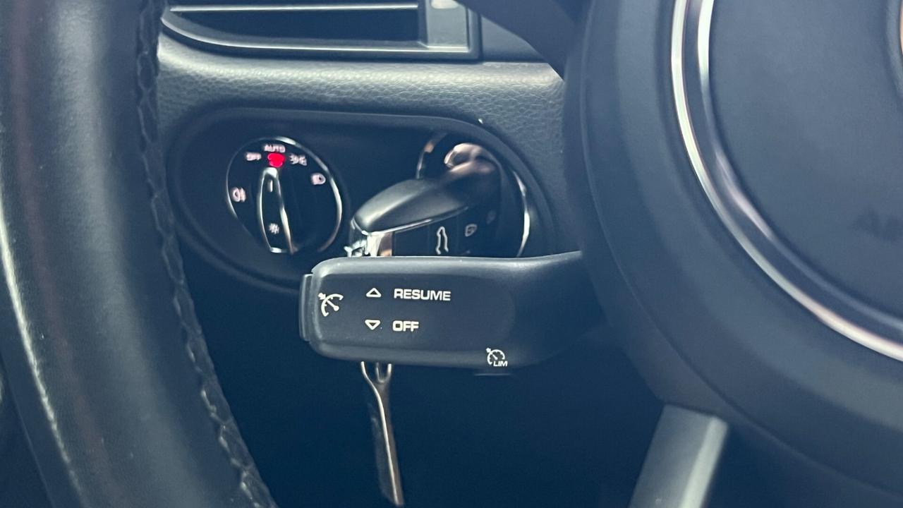 Porsche Macan 2.0 265CV