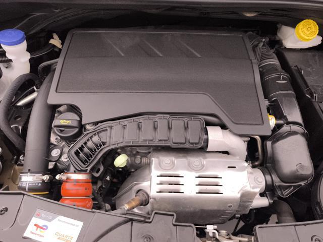 CITROEN C3 1.2 puretech Max s&s 110cv