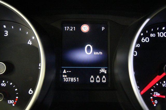 VOLKSWAGEN Tiguan 2.0 TDI 150 CV SCR DSG Life - PREZZO REALE