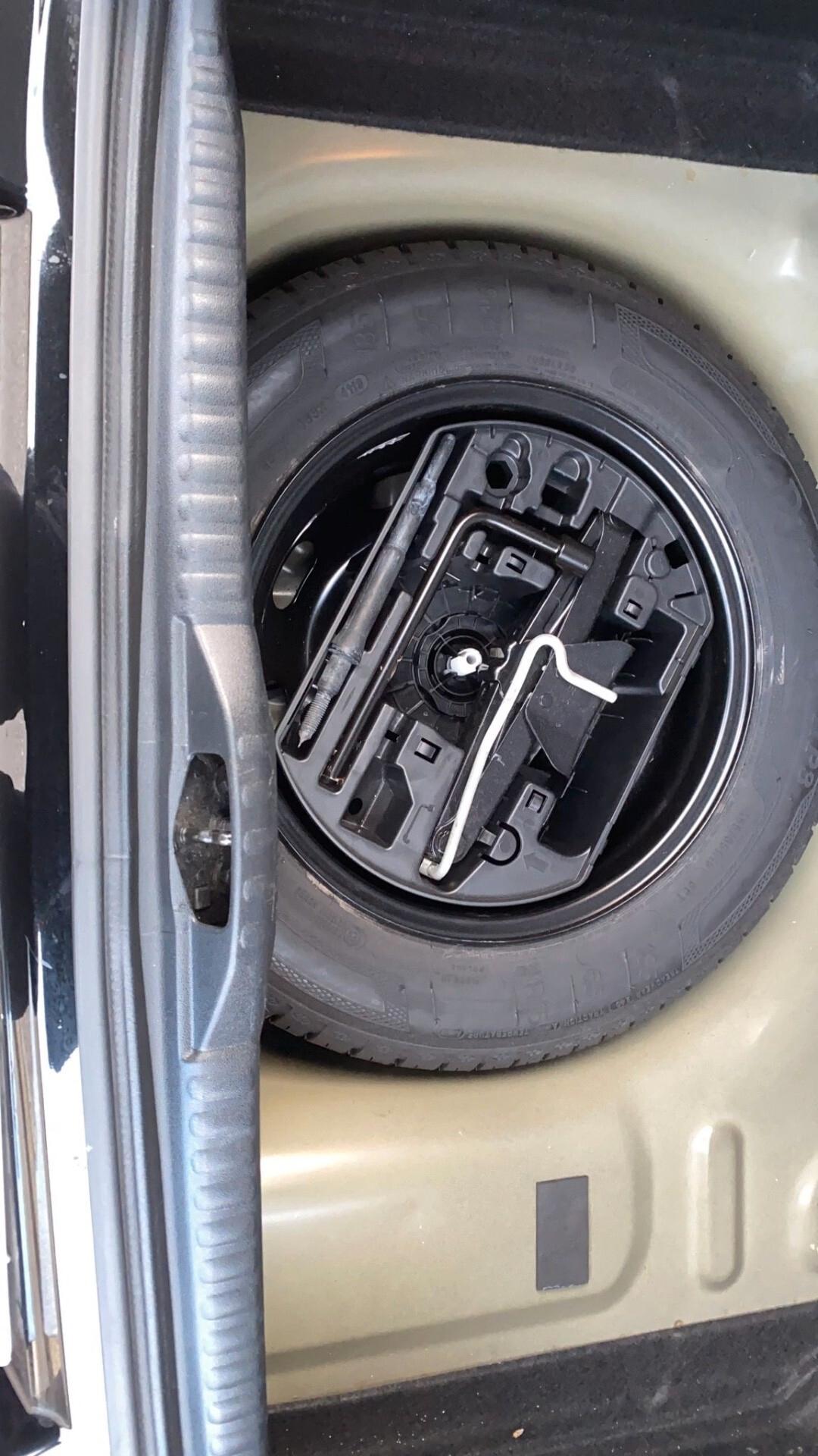 Citroen C3 PureTech 83 S&S Shine