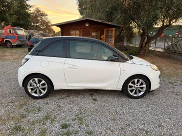 Opel Adam 1.2 70 CV Start&Stop Jam