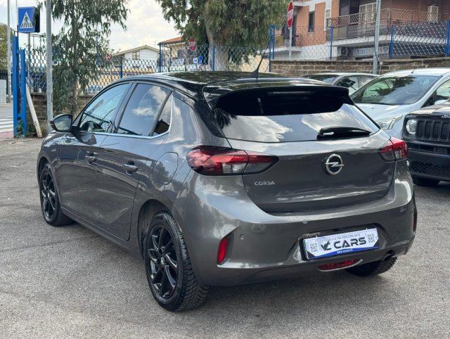 OPEL Corsa 1.2 Elegance *PROMO FINANZIAMENTO*