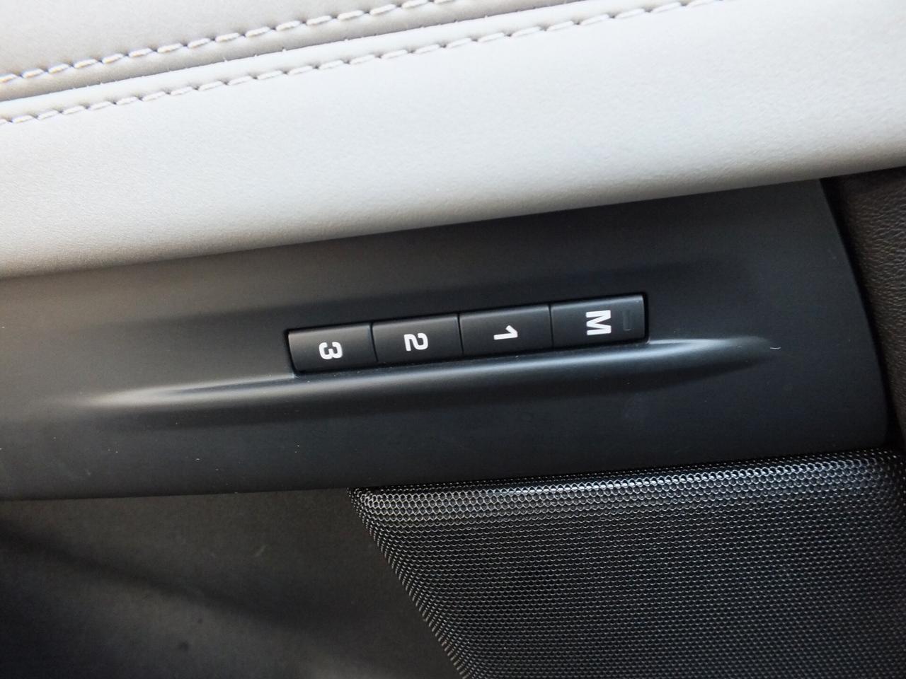 LAND ROVER EVOQUE 2.0D I4 204 CV AWD