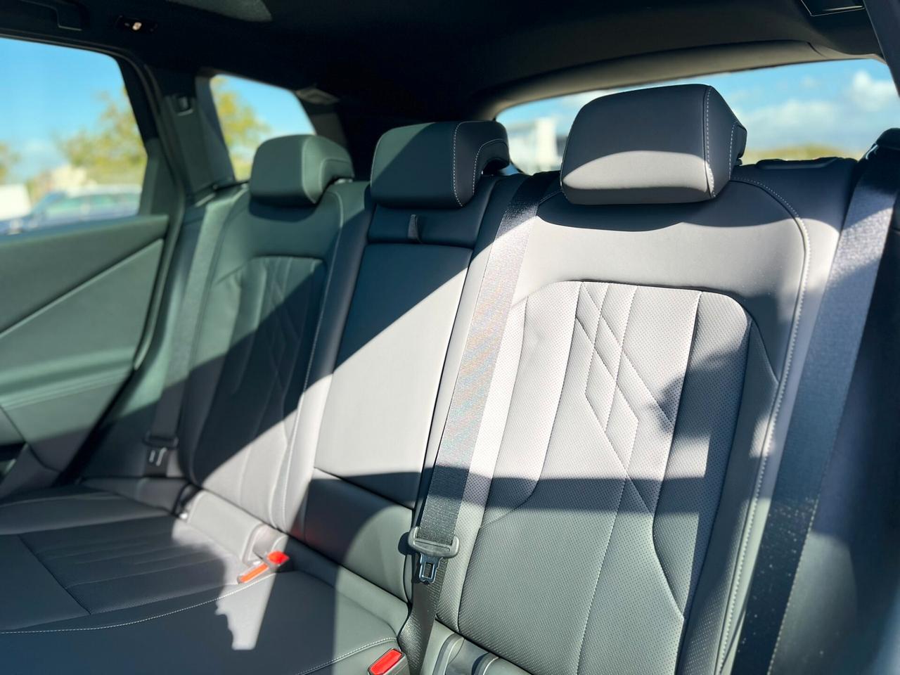 Bmw X3 xDrive 20d 2.0 197cv 48V MSport TETTO IVA ESPOSTA