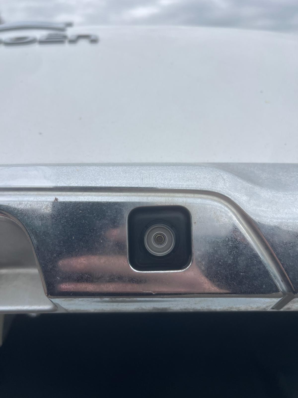 Citroen C4 Aircross 1.6 HDi 115 Stop&Start 4WD Exclusive