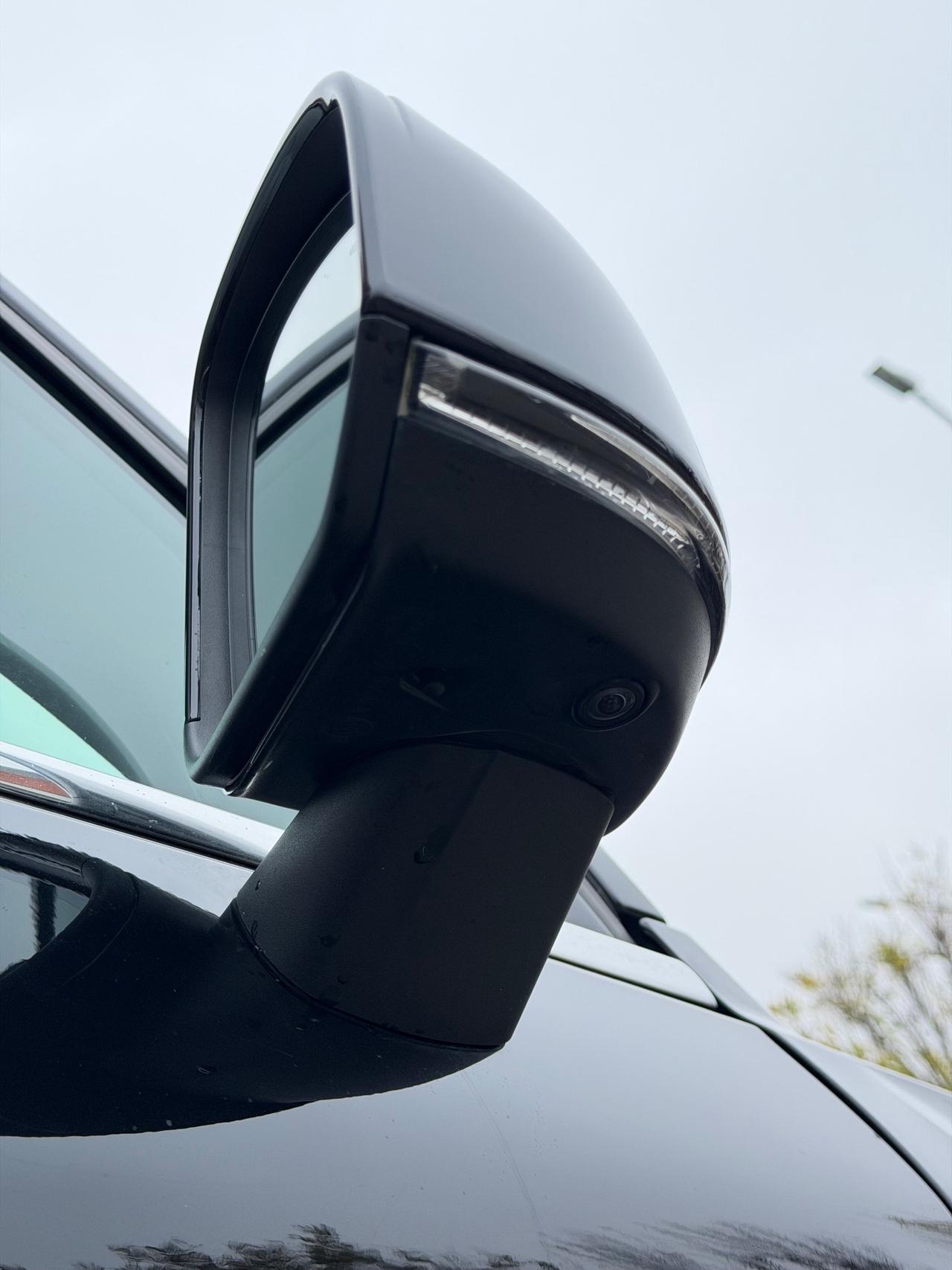 Volvo XC40 Geartronic Inscription 2.0 diesel