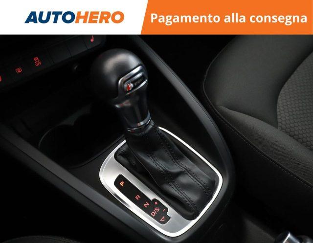 AUDI A1 1.4 TDI