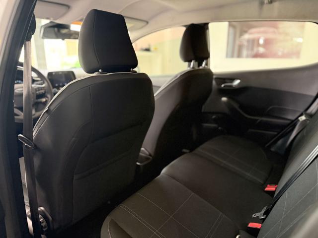 Ford Fiesta 5p 1.1 Plus 70cv