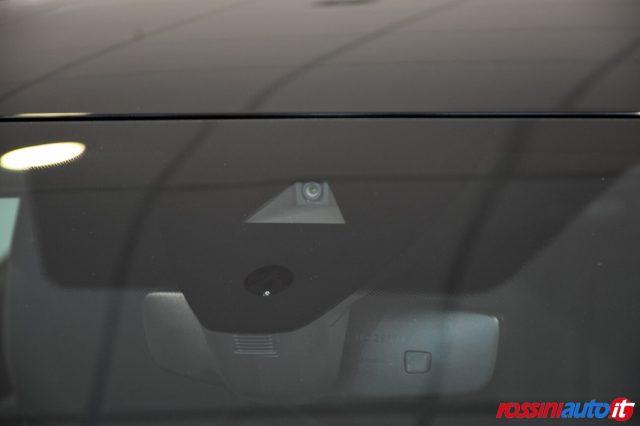 CUPRA Leon 2.0 TDI 150 CV DSG