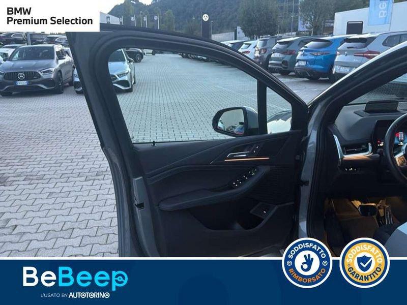 BMW Serie 2 Active Tourer 225E ACTIVE TOURER XDRIVE MSPORT AUTO
