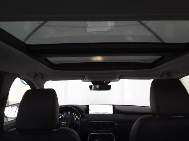 MAZDA CX-60 3.3L e-Skyactiv D 249cv AWD Homura Full Optional