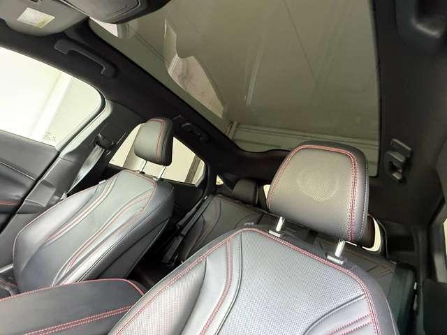 Ford Mustang Mach-E standard range Premium AWD 269cv auto FULL OPTIONAL/TETTO/B&O/SEDILI RISCA/TELECAMERA ecc