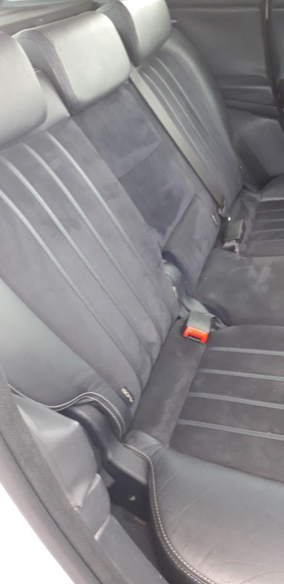 LANCIA - Delta - 1.6 MJT DPF Selectronic Platino