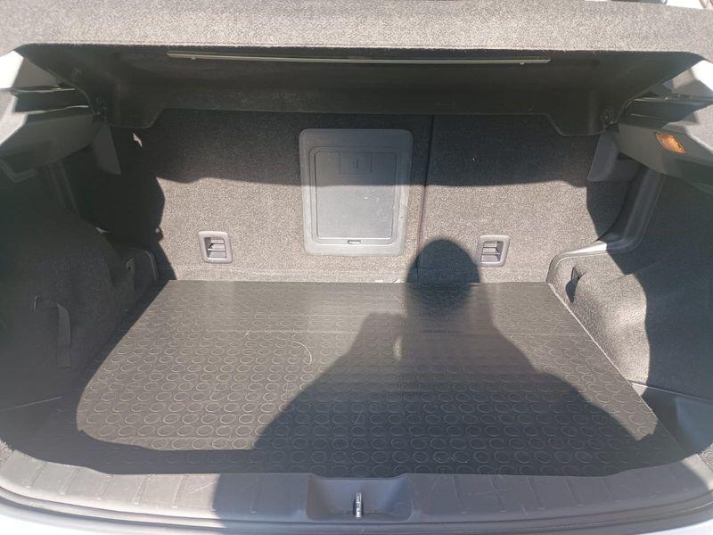 CITROEN C4 Aircross 1.6 Seduction s&s 2wd